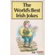 Mr. "O'S" - The World's Best Irish Jokes
