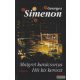Georges Simenon - Maigret karácsonya / Hét kis kereszt