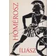 Homérosz - Iliász