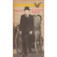 Georges Simenon - A türelmes Maigret