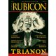 Rubicon - 2020/1-2 - Trianon különszám