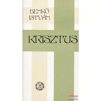 Krisztus