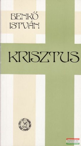 Krisztus