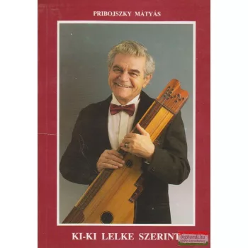 Ki-ki lelke szerint