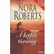 Nora Roberts - A kétféle törvény 