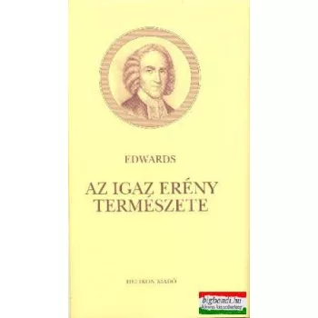 Az igaz erény természete