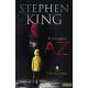 Stephen King - AZ
