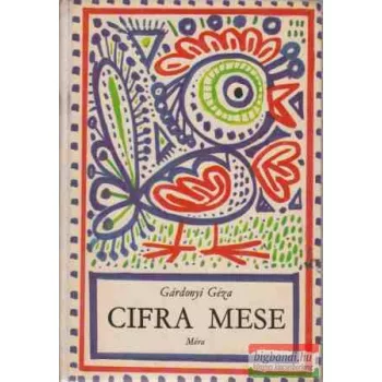 Cifra mese