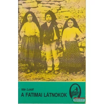 A fatimai látnokok