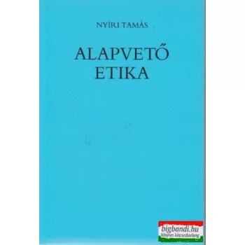Alapvető etika