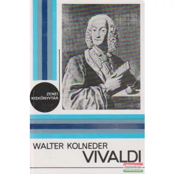 Vivaldi