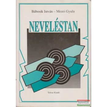 Neveléstan