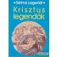 Krisztus-legendák