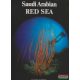 Saudi Arabian Red Sea