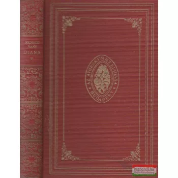 Diana