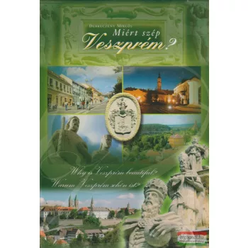 Miért szép Veszprém?