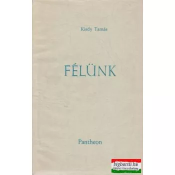 Félünk