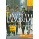 Tangram 1A kursbuch -arbeitsbuch