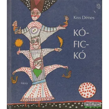 Kó-fic-kó