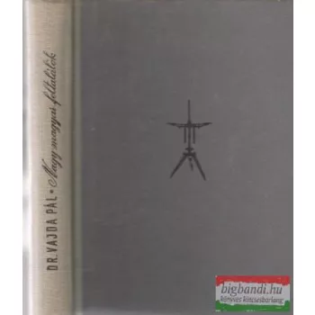 Nagy magyar feltalálók