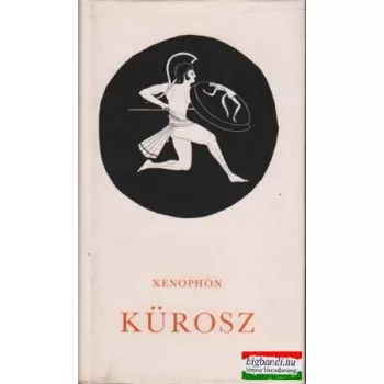 Kürosz