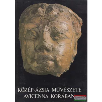 Közép-Ázsia művészete Avicenna korában