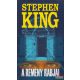 Stephen King - A remény rabjai 