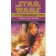 Michael P. Kube - McDowell - A zsarnok erőpróbája (Star Wars)