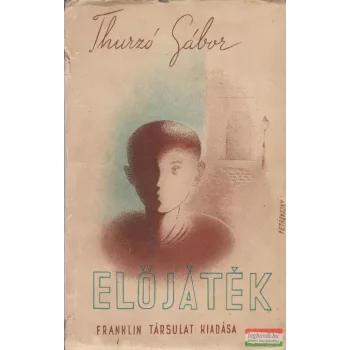 Thurzó Gábor - Előjáték