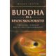 Héjjas István - Buddha és a részecskegyorsító - Párhuzamok a tudomány és az ősi,keleti tanítások között