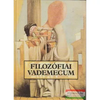 Filozófiai vademecum
