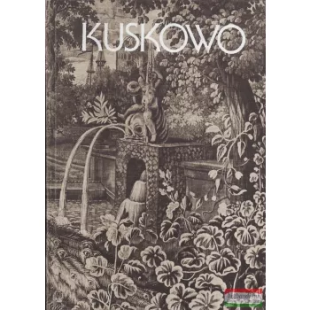 Kuskowo