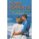 Nora Roberts - A tenger szíve