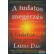 Laura Day - A tudatos megérzés