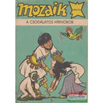 Mozaik 1984/12.