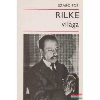 Rilke világa