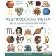 Judy Hall - Asztrológiai biblia - Amit az állatövi jegyekről tudni érdemes 