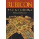 Rubicon 2018 / 7-8. - A Szent Korona hazatérései, 1205–1978