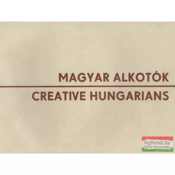 Dr. Vajda Pál - Magyar alkotók