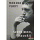 Marina Vlady - Szerelmem, Viszockij