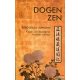 Kóun Edzsó - Dógen zen