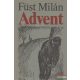 Füst Milán - Advent