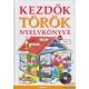 Helen Davies, Greif Péter - Kezdők török nyelvkönyve - CD melléklettel 