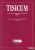 H. Bathó Edit, Gecse Annabella, Horváth László, Kaposvári Gyöngyi szerk. - Tisicum 2007