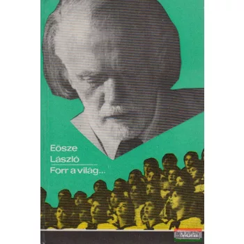 Forr a világ...