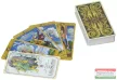 Mystical Tarot