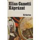 Elias Canetti - Káprázat