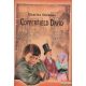 Charles Dickens - Copperfield David