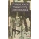 Thomas Mann - Válogatott elbeszélések