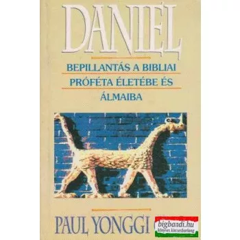 Daniel